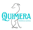 Quimera centro de estética canina 